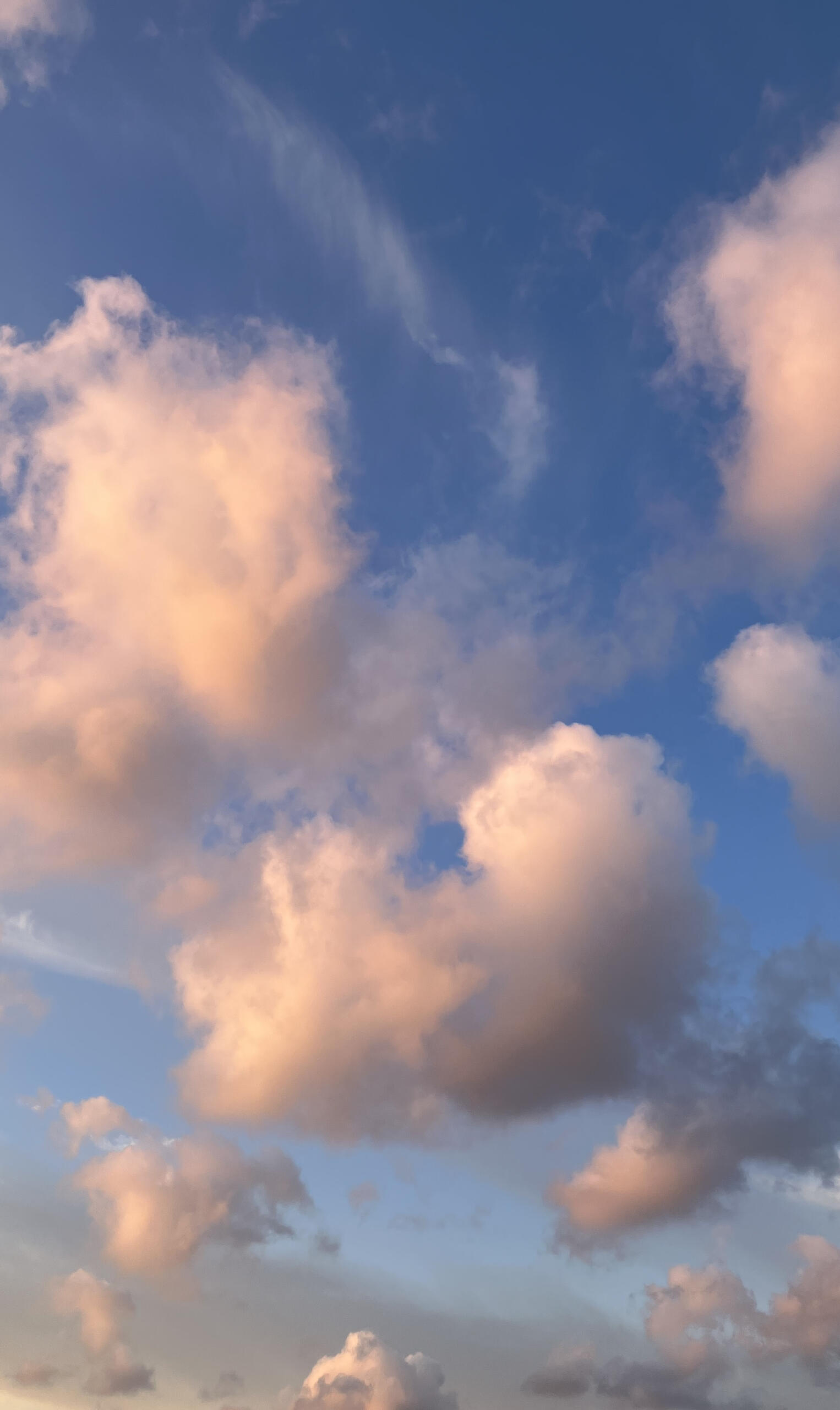 Energy reading session online Energy reading session online