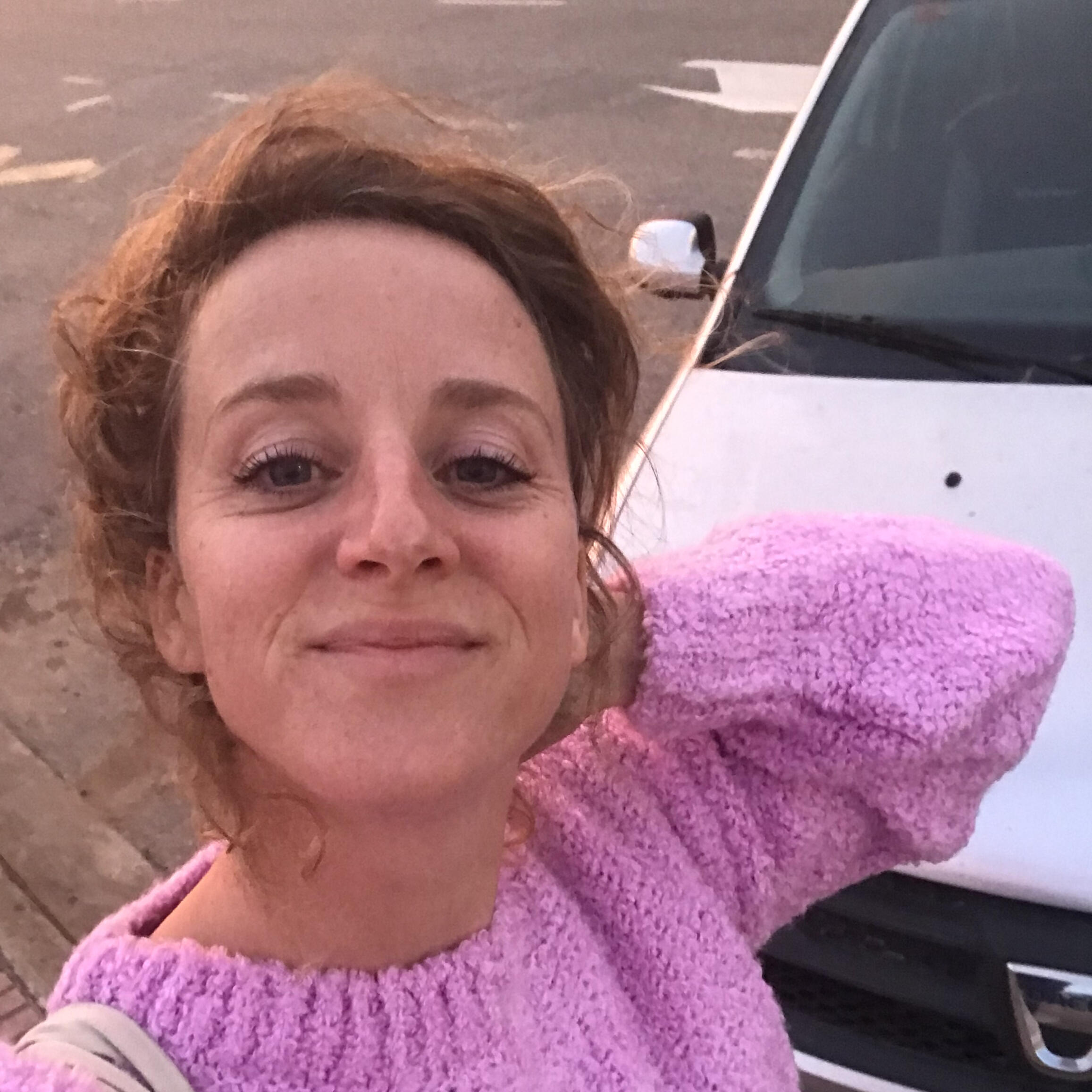 Carlijn Toenders intuitive energy reader in Ibiza Carlijn Toenders intuitive energy reader in Ibiza